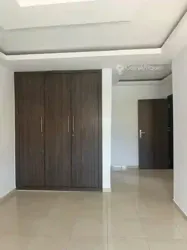 Location Villas 6 Pièces - Cocody à Abidjan