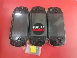 Psp à Abidjan