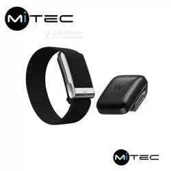 Bracelet de Sport Whoop Life Neuf à Abidjan