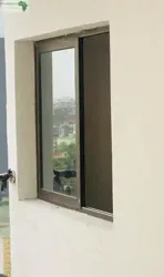 Porte ET Fenetre Coulisante à Abidjan