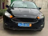 Ford Focus en vente  à Abidjan