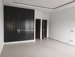 Location Appartements 3 Pièces - Abidjan à Abidjan