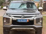MITSUBISHI L200 EN VENTE  à Abidjan