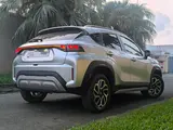 SUZUKI FRONX EN VENTE  à Abidjan
