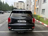 Hyundai PALISADE en vente  à Abidjan
