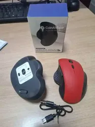Souris Sans fil Rechargeable à Abidjan
