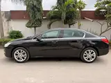 Peugeot 508 en vente  à Abidjan