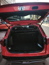 SUZUKI VITARA EN VENTE  à Abidjan