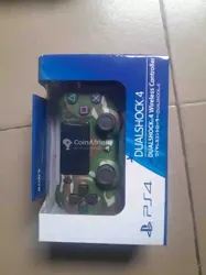 Manette ps4 à Abidjan