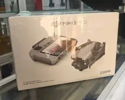 Drone dji Mini 5 pro fly More Combo à Abidjan