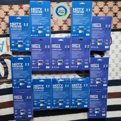 Hdmi 4K en Vente à Abidjan