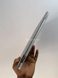 HP Core i7 11e Génération Écran Tactile à Abidjan