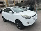 HYUNDAI IX35 EN VENTE  à Abidjan