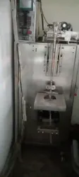 Machine à jus à Abidjan