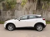 Mazda CX-5 en vente  à Abidjan