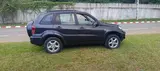 Toyota Rav 4 en vente  à Abidjan