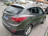 HYUNDAI TUCSON EN VENTE  à Abidjan
