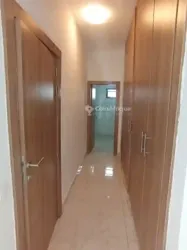 Location Appartement 3 Pièces - Cocody Riviera M'badon à Abidjan