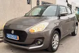 SUZUKI SWIFT EN VENTE  à Abidjan