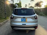 Ford Ecosport en vente  à Abidjan