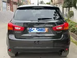 MITSUBISHI Outlander EN VENTE  à Abidjan