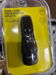 Pointeur Laser R400 à Bouaké