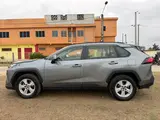 TOYOTA RAV 4 EN VENTE  à Abidjan