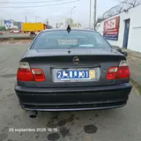 BMW E46 EN VENTE  à Abidjan