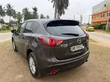 MAZDA CX5 EN VENTE  à Abidjan