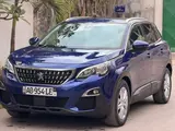 Peugeot 3008 en vente  à Abidjan