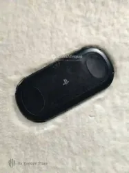 Psvita Slim Cracker + Jeux à Abidjan