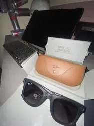 Rayban Meta Gen 2 à Abidjan