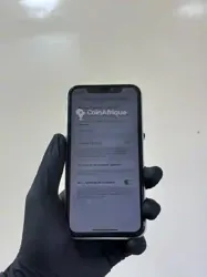 Iphone Xr à Abidjan
