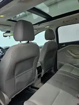 Ford Escape en vente à Abidjan