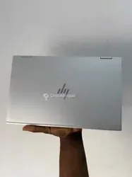 HP Core i7 32 Gigas ram Ultra Rapide à Abidjan