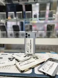 Iphone 13 pro - 128gb à Abidjan