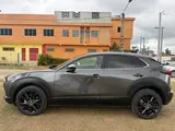 Mazda CX-30 en vente  à Abidjan