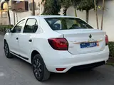 Renault Lango en vente  à Abidjan