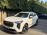 Haval Jolion en vente  à Abidjan