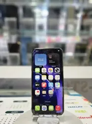 Iphone 11 Pro Max - 64gb à Abidjan