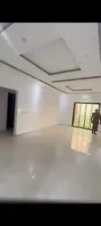 Location Appartements 3 Pièces - Angré à Abidjan