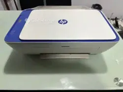 Imprimante hp et Canon à Abidjan