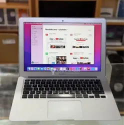 PC Macbook air 2017 Core i5 à Abidjan