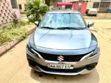 SUZUKI BALENO EN VENTE  à Abidjan