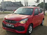 SUZUKI CELERIO EN VENTE  à Abidjan