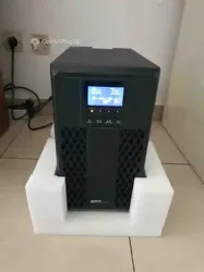 Flash des Onduleur Américain 3kva Online à Abidjan