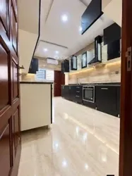 Location Villa Villa Duplex 8 Piècesà Angré 8ème Zone Arcades 3 à Abidjan