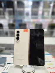 Samsung Galaxy Zfold 4 - 256gb à Abidjan