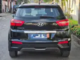 HYUNDAI CRETA EN VENTE  à Abidjan