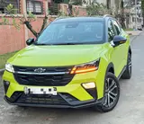 Chevrolet Croove en vente  à Abidjan